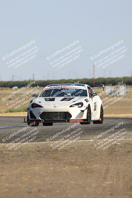 media/Sep-13-2025-Speed Ventures (Sat) [[d6c7200295]]/Black/Session 1 (Sweeper)/